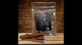 Dogledesign Szárított bikacsök kutyáknak 100 g, BARF LOVE