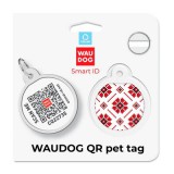 Dogledesign WAUDOG okosbiléta Etno - 3 típus