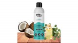Dogledesign We Love Bark Energy - Vedlés csökkentő prebiotikus kutyasampon 250ml
