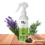 Dogledesign We Love Bark Full Protect - Prebiotikus szőrkondícionáló permet kutyáknak 200ml