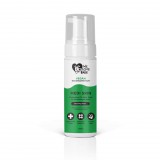 Dogledesign We Love Bark Medi Skin Gyógyhatásó Fül-Bőr-Redő és Szemkörnyék ápoló hab 175ml