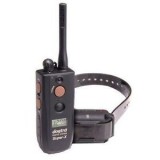 Dogtra 3502 NCP Super-X | Elektronikus kiképző nyakörv