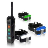 Dogtra 4503 EDGE | Elektronikus kiképző nyakörv