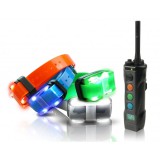 Dogtra 4504 EDGE | Elektronikus kiképző nyakörv