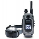 Dogtra 640X | Elektronický výcvikový obojek