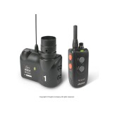 Dogtra Adó- és vevőkészülék PL1 és QL1 madárkilövőhöz