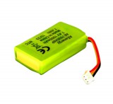 Dogtra akkumulátor 7,4V 1000mAh
