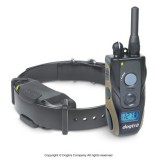 Dogtra ARC 1200S | Elektronikus kiképző nyakörv