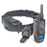 Dogtra ARC 1200S FREE PLUS | Elektronikus kiképző nyakörv