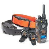 Dogtra ARC 1202S - 2 kutyának | Elektronikus kiképző nyakörv
