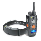 Dogtra ARC 800 | Elektronikus kiképző nyakörv