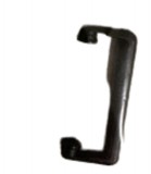 Dogtra csat ARC800 nyakörvre