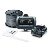 Dogtra EF-3500 | Elektronikus láthatatlan kutyakerítés