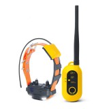 Dogtra Pathfinder 2 Mini | Elektronikus kiképző nyakörv GPS-szel