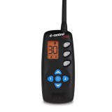 Dogtrace Adókészülék d-control 1000