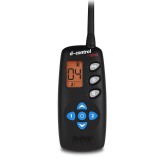 Dogtrace Adókészülék d-control 1040