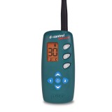Dogtrace Adókészülék d-control 1500 mini