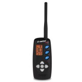 Dogtrace Adókészülék d-control 1600