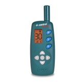 Dogtrace Adókészülék d-control 500 mini