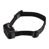 Dogtrace Álnyakörv d-control (d-control, d-fence)