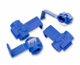 Dogtrace Antennavezeték csatlakozó