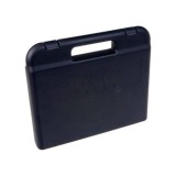 Dogtrace Bőrönd belső béléssel d-control professional kiképző nyakörvekhez