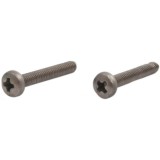 Dogtrace Csavarok M 2,5 x 16