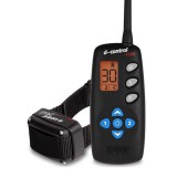 Dogtrace d-control 1000 | Elektronikus kiképző nyakörv