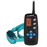 Dogtrace d-control 1000 mini | Elektronikus kiképző nyakörv