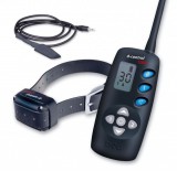 Dogtrace d-control 1010 | Elektronikus kiképző nyakörv