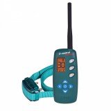 Dogtrace d-control 1500 mini | Elektronikus kiképző nyakörv