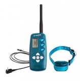 Dogtrace d-control 1510 mini | Elektronikus kiképző nyakörv