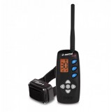 Dogtrace d-control 1600 | Elektronikus kiképző nyakörv