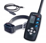 Dogtrace d-control 1610 | Elektronikus kiképző nyakörv