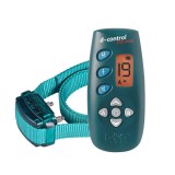 Dogtrace d-control 200 mini | Elektronikus kiképző nyakörv
