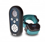 Dogtrace d-control 300 AQUA spray | Elektronikus kiképző nyakörv