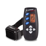 Dogtrace d-control 400 | Elektronikus kiképző nyakörv