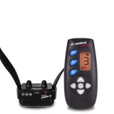 Dogtrace d-control 440 | Elektronikus kiképző nyakörv