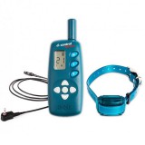 Dogtrace d-control 510 mini | Elektronikus kiképző nyakörv