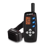 Dogtrace d-control 600 | Elektronikus kiképző nyakörv