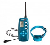 Dogtrace d-control 910 mini | Elektronikus kiképző nyakörv