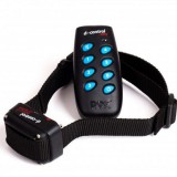 Dogtrace d-control easy | Elektronikus kiképző nyakörv