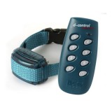 Dogtrace d-control easy mini | Elektronikus kiképző nyakörv