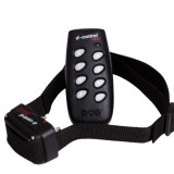 Dogtrace d-control easy small | Elektronikus kiképző nyakörv