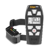 Dogtrace D-control Edge 250 | Elektronikus kiképző nyakörv