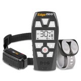 Dogtrace d-control Edge 250R ONE gyűrűs vezérlővel