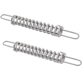 Dogtrace Dilatációs rugó 435 mm