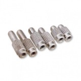 Dogtrace Elektródák 17 mm