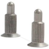 Dogtrace Érintkezési pontok - Elektródák 17 mm