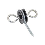 Dogtrace Gyűrűs szigetelő villanypásztorhoz